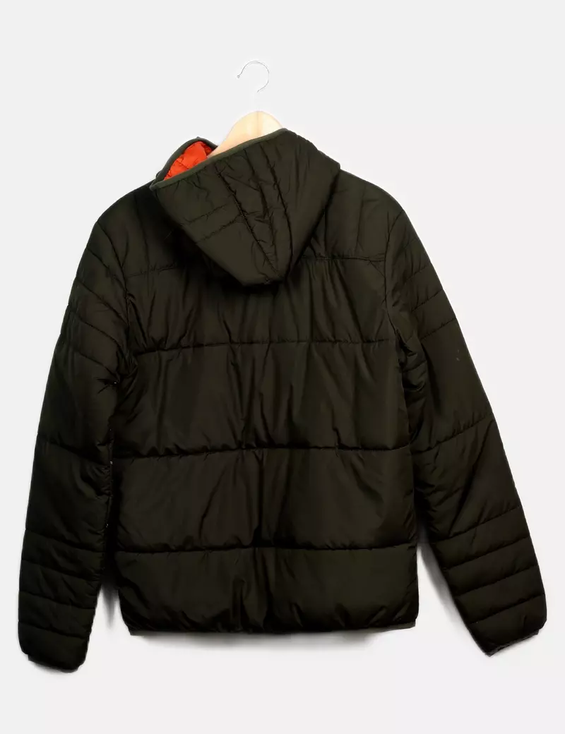 Jack & Jones Plumas