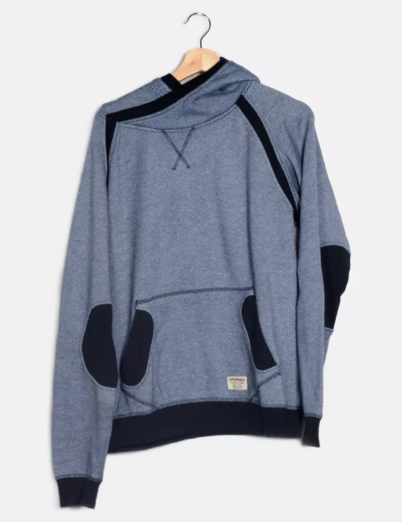 Jack & Jones Sudadera