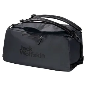 jack wolfskin Traveltopia Duffle 65