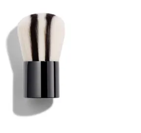 Kabuki Brush