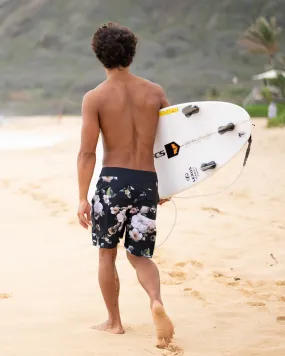 Kamea Lazarus Airlite Boardshorts 19