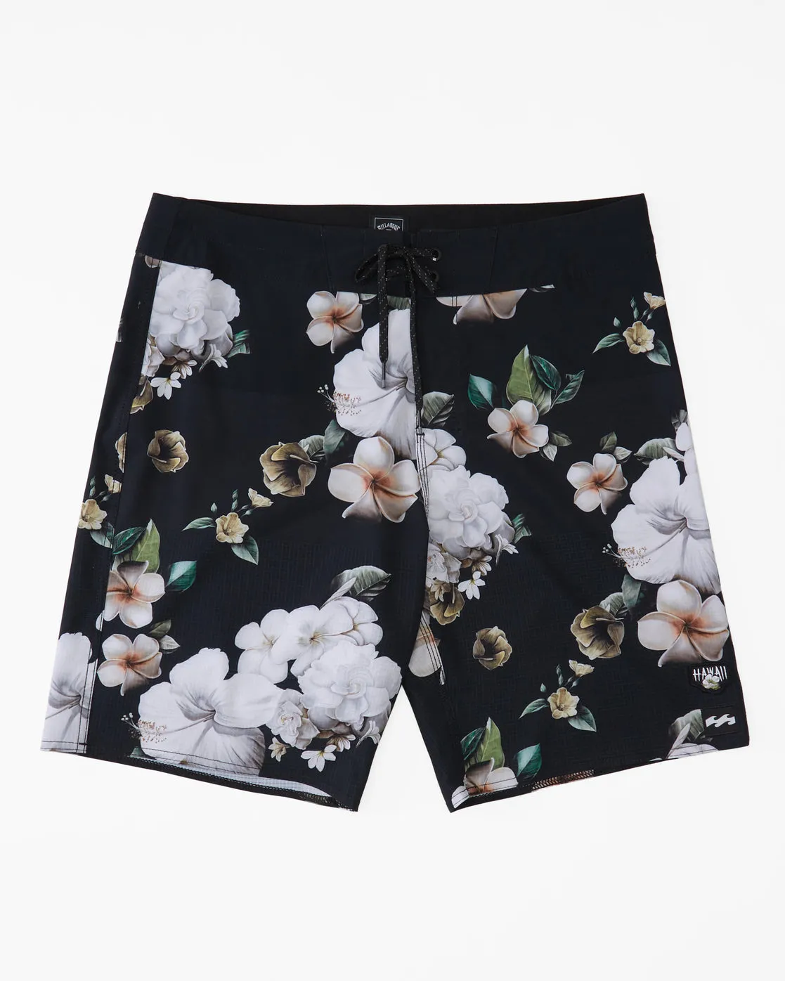 Kamea Lazarus Airlite Boardshorts 19