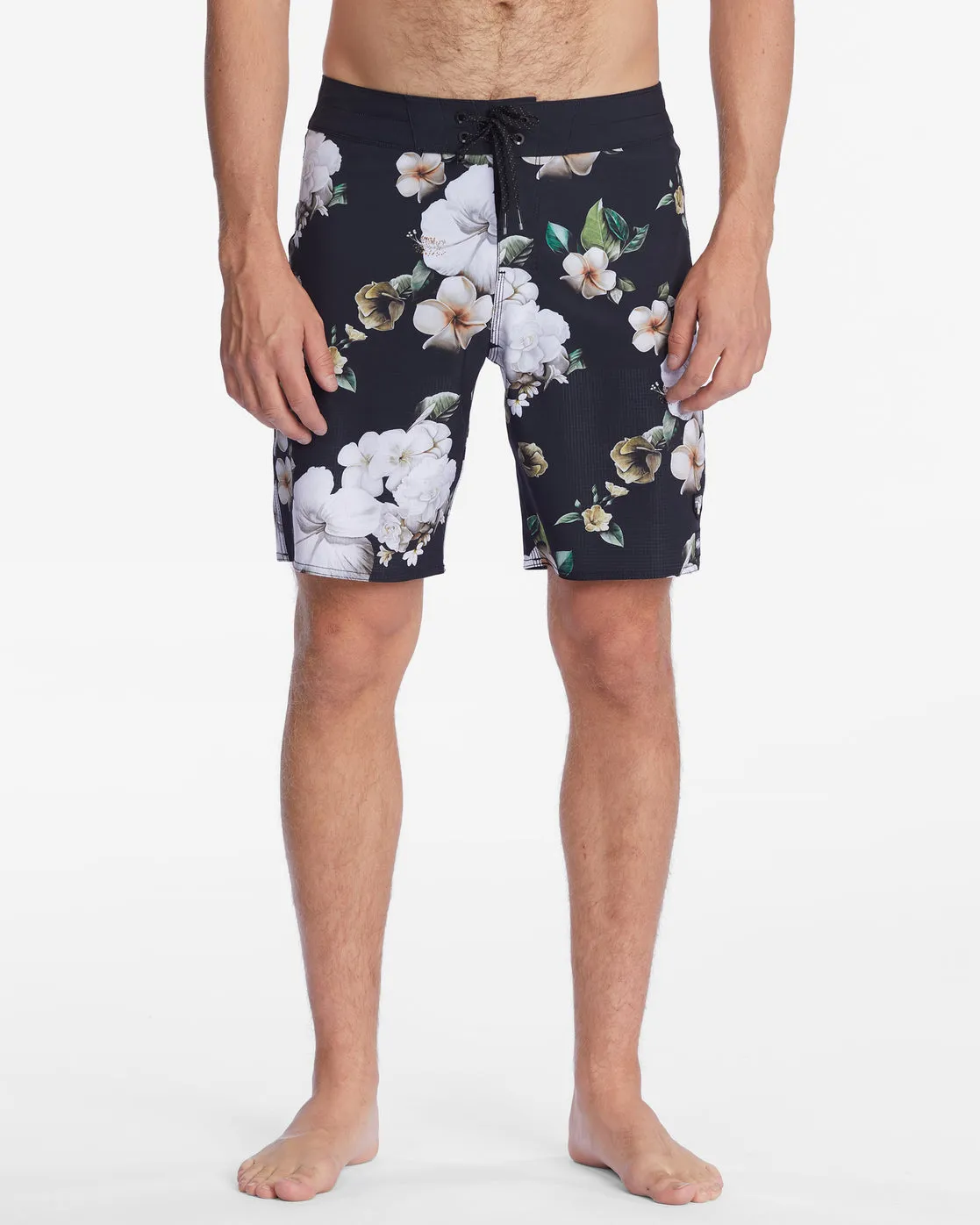 Kamea Lazarus Airlite Boardshorts 19