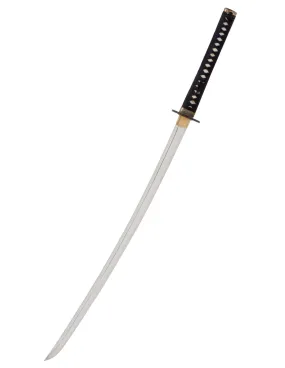 Katana Iaito John Lee modelo Zaza