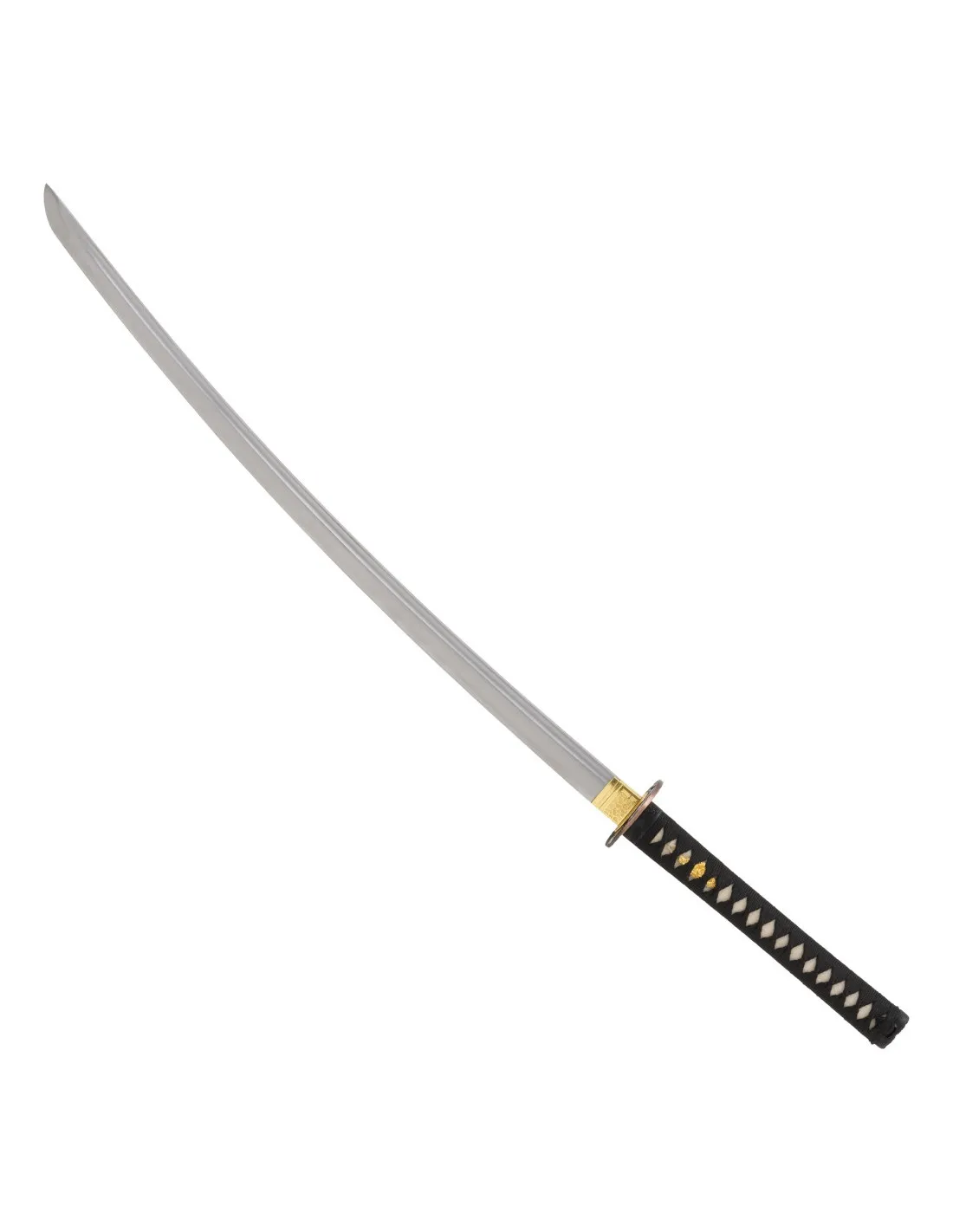 Katana Kujaku de John Lee