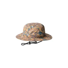 Kavu  BFE - Cappello