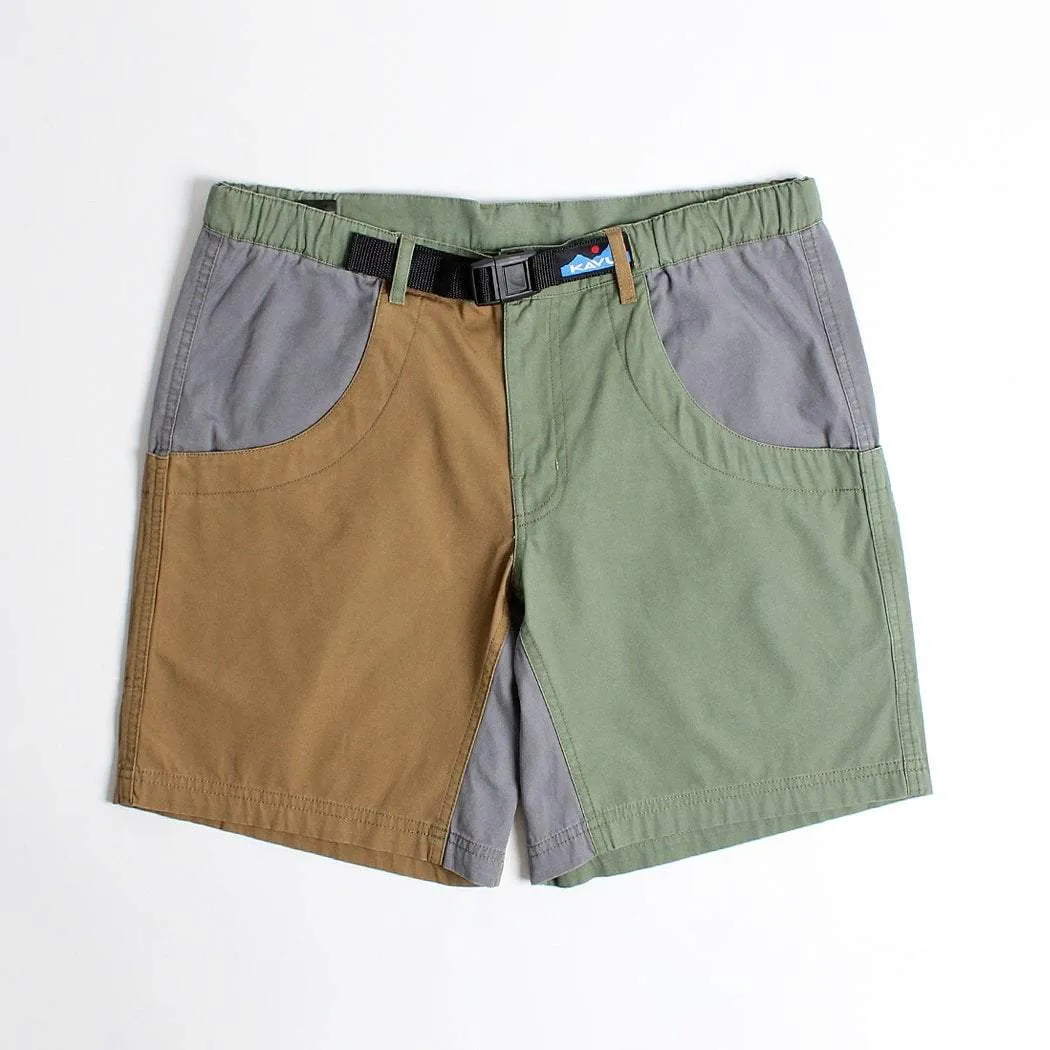 Kavu Chilli Lite Shorts