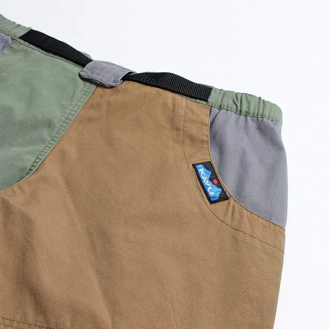 Kavu Chilli Lite Shorts