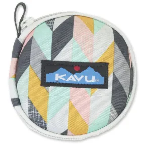 Kavu Power Box Chevron Sketch