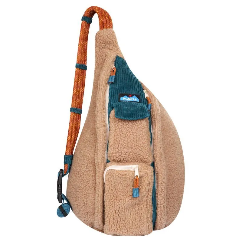 Kavu  Rope Snug - Zaino