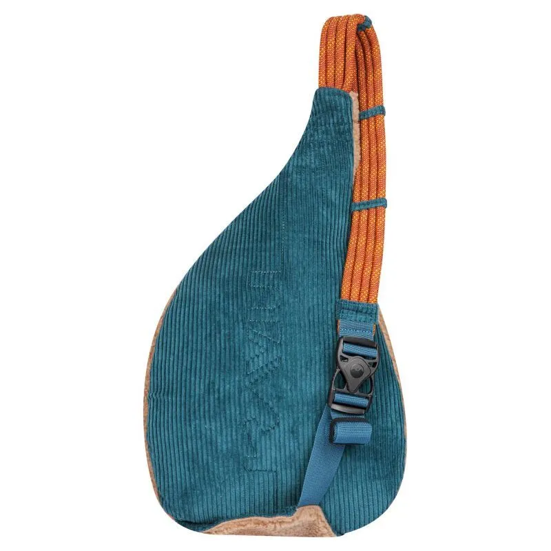 Kavu  Rope Snug - Zaino