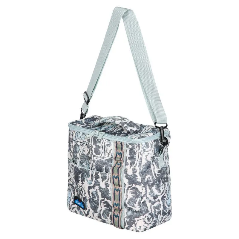 Kavu  Snack Sack - Frigorifero portatile