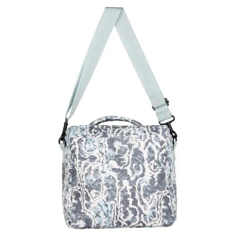 Kavu  Snack Sack - Frigorifero portatile