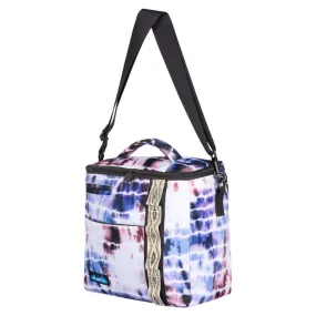 Kavu  Snack Sack - Frigorifero portatile