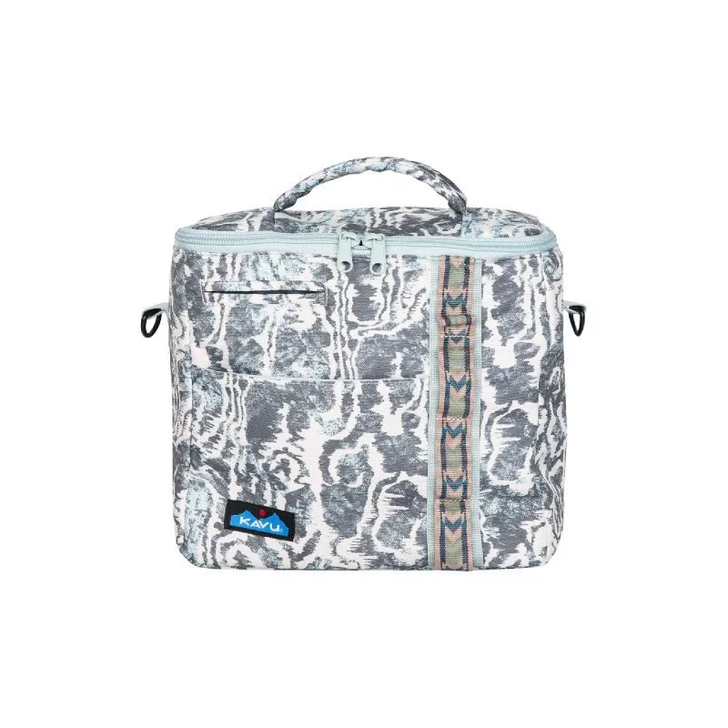 Kavu  Snack Sack - Frigorifero portatile