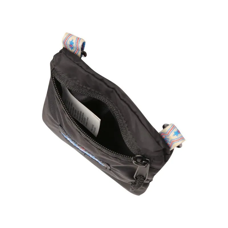 Kavu  Waspusk Pouch - Borsa