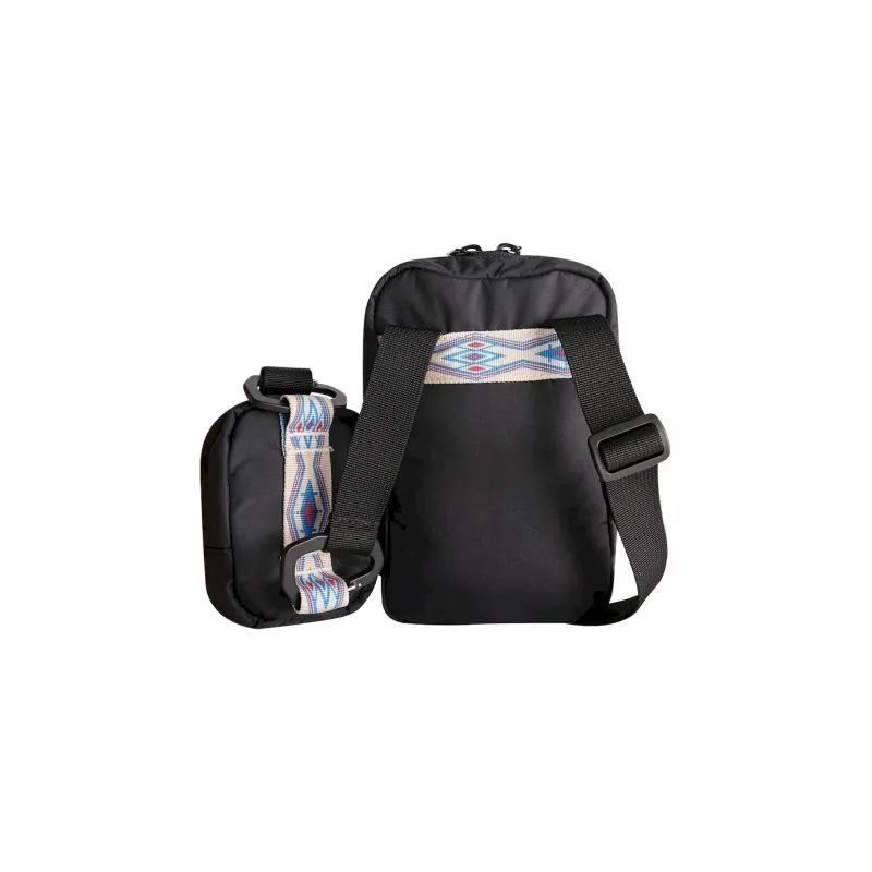 Kavu  Yorktown - Borsa