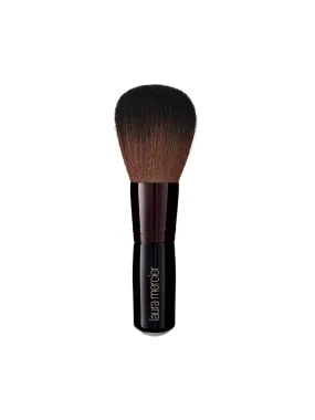 Laura Mercier Bronzer Brush