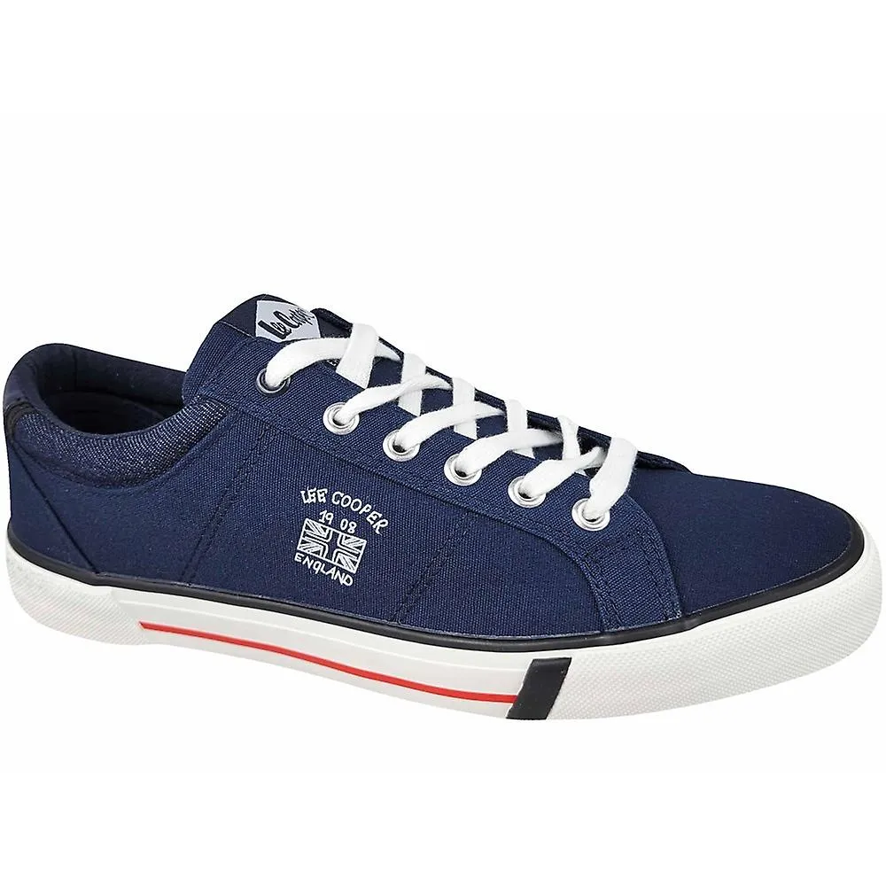 Lee Cooper LCW24022146 universal todo el año masculino