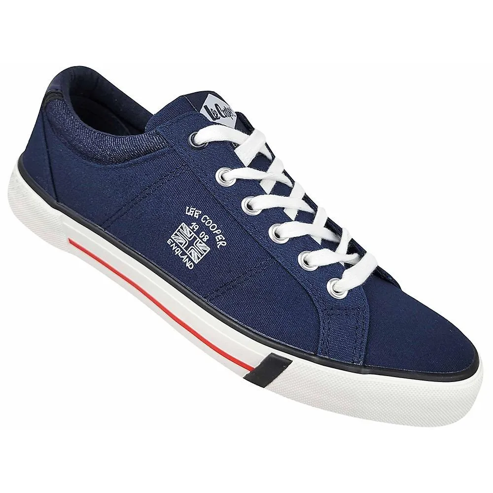 Lee Cooper LCW24022146 universal todo el año masculino