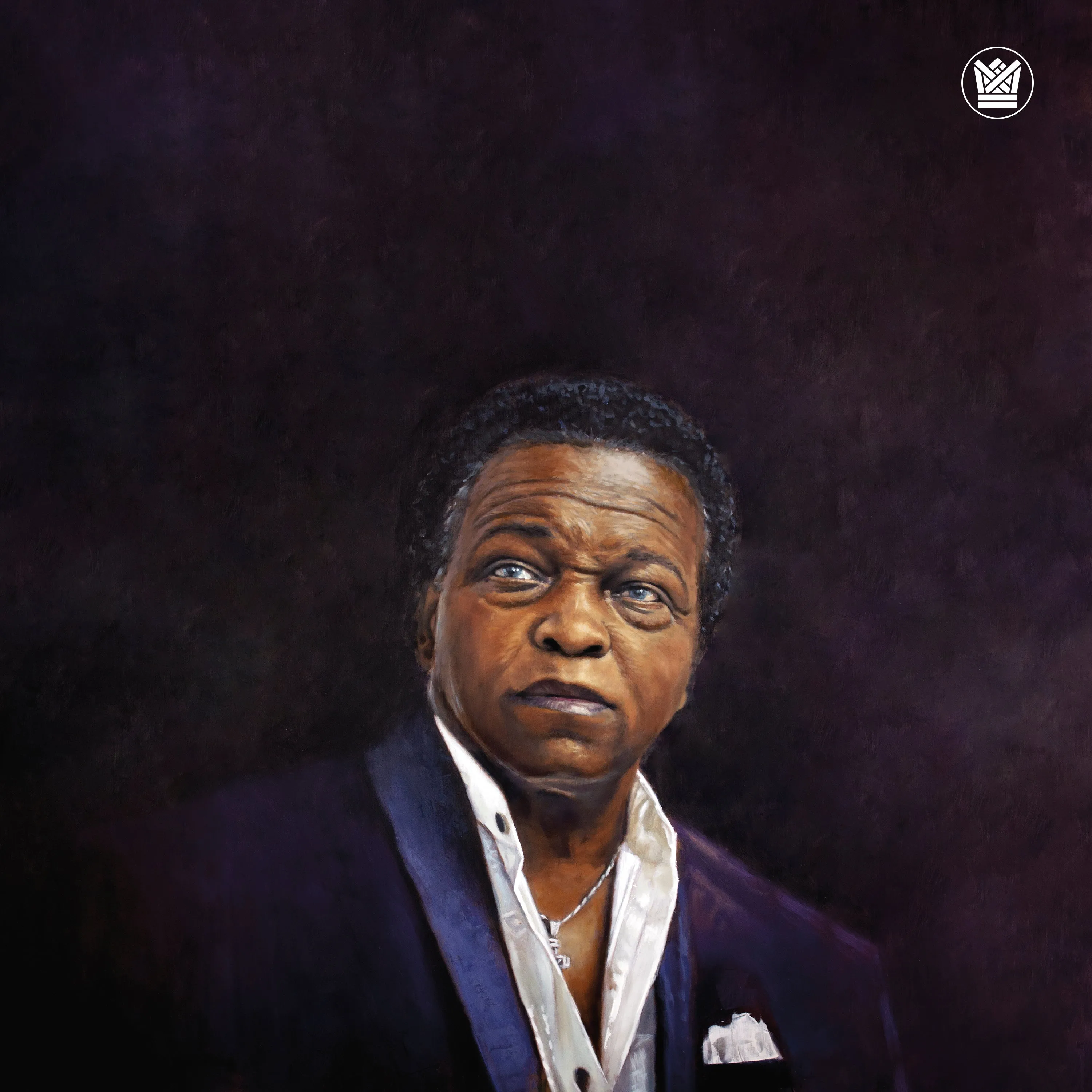 Lee Fields & The Expressions ~ Big Crown Vaults Vol. 1