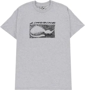 Limosine Cat T-Shirt