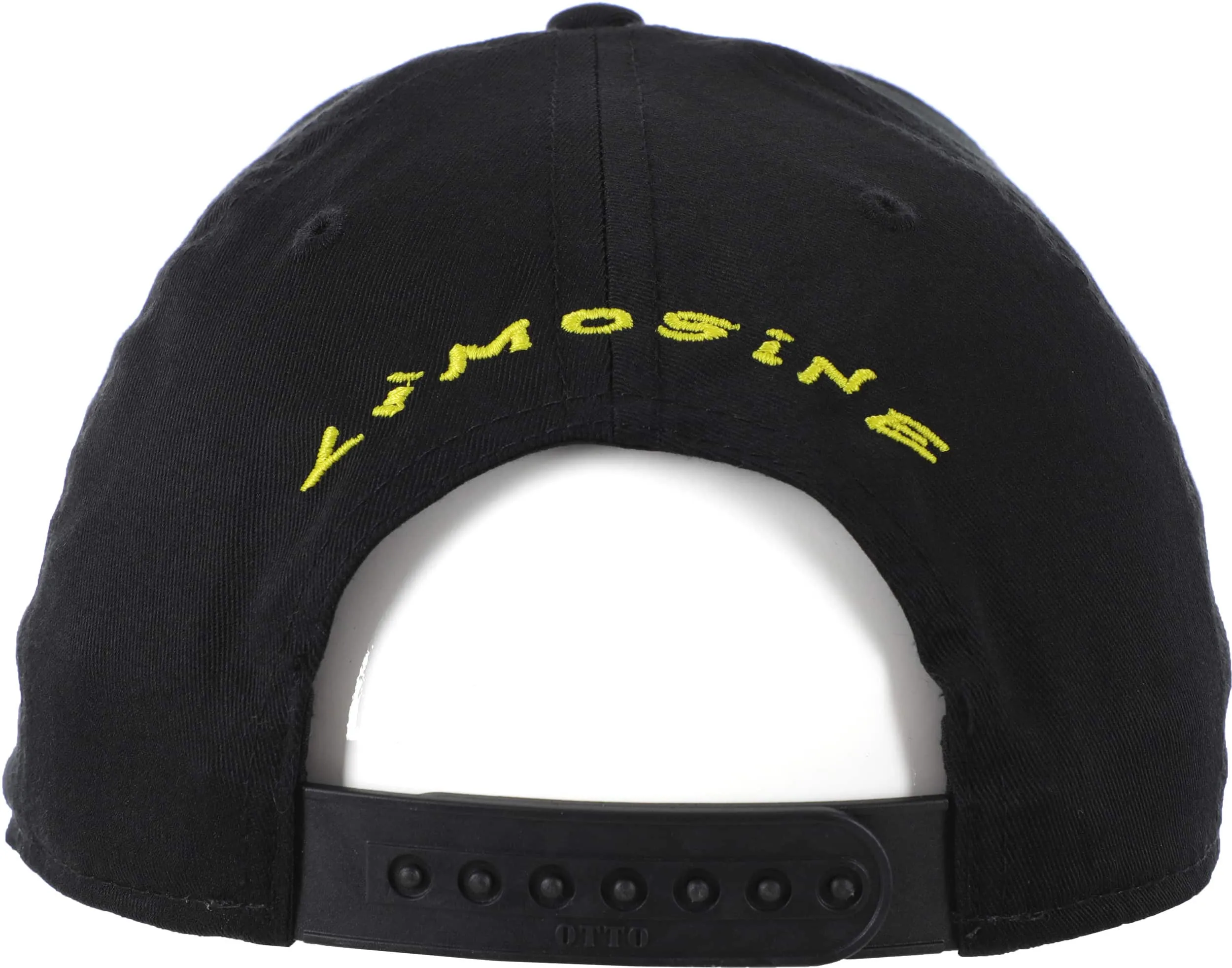 Limosine Limo Bug Snapback Hat