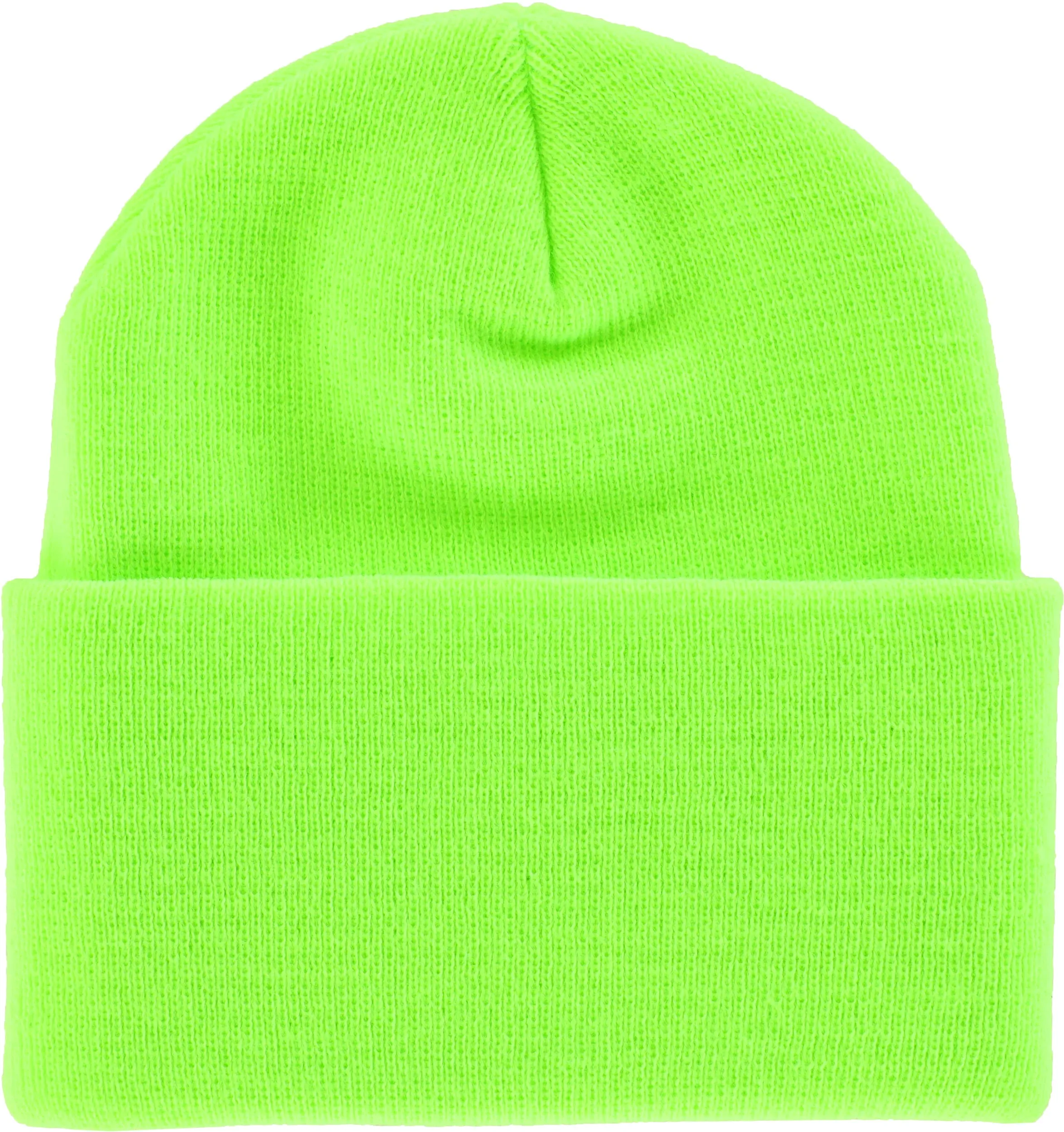 Limosine Logo Beanie