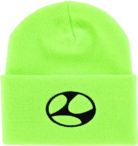 Limosine Logo Beanie