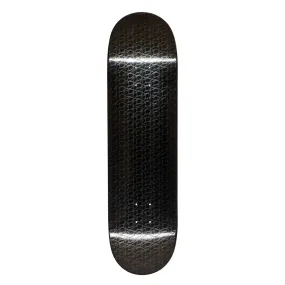 Limosine Logo Deck (Black)