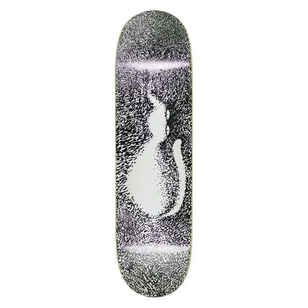 Limosine Skateboards Cat Deck