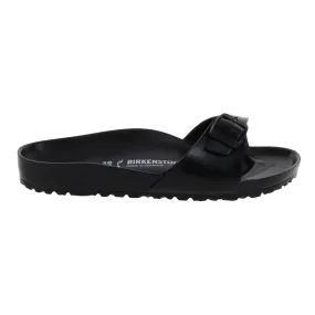 Madrid EVA Women's sandals