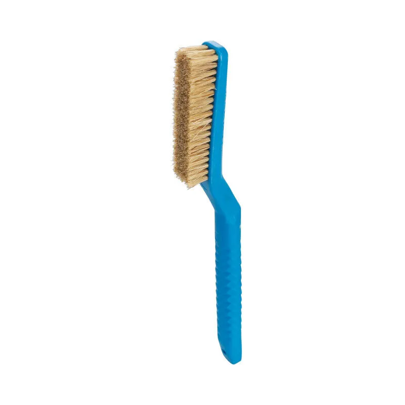 Mammut  Sender Brush