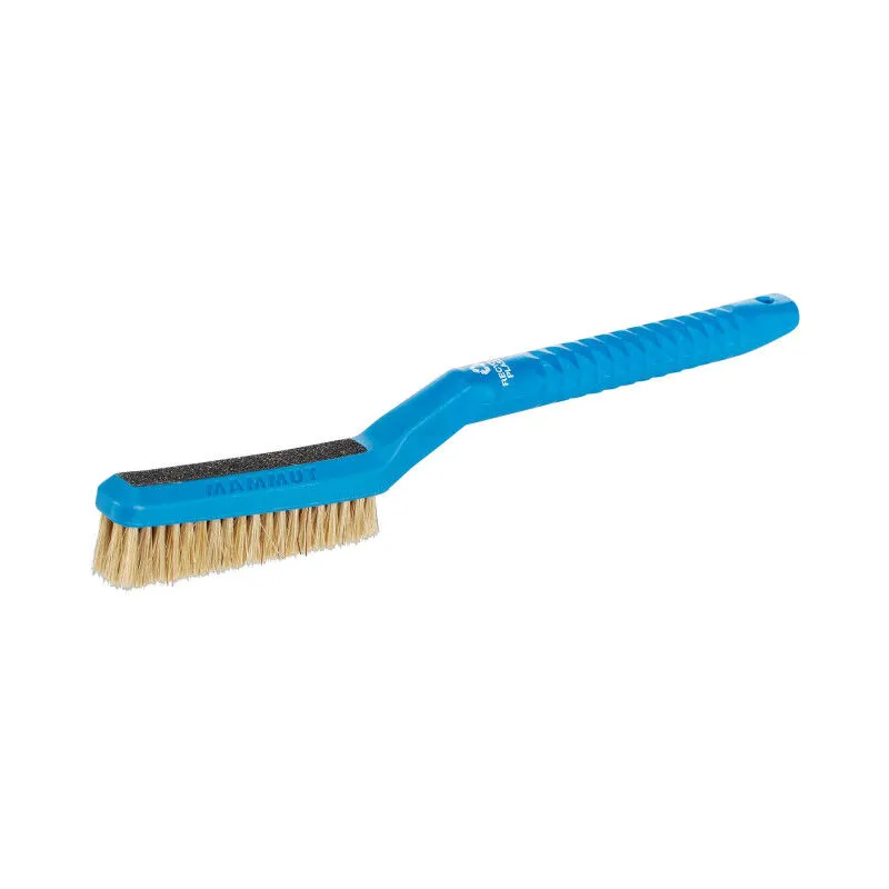 Mammut  Sender Brush