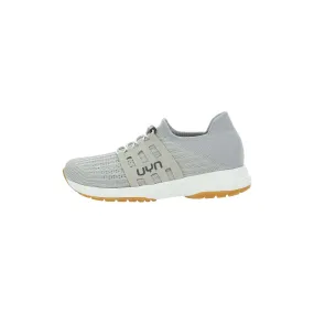 MAN HARU SHOES Y100190