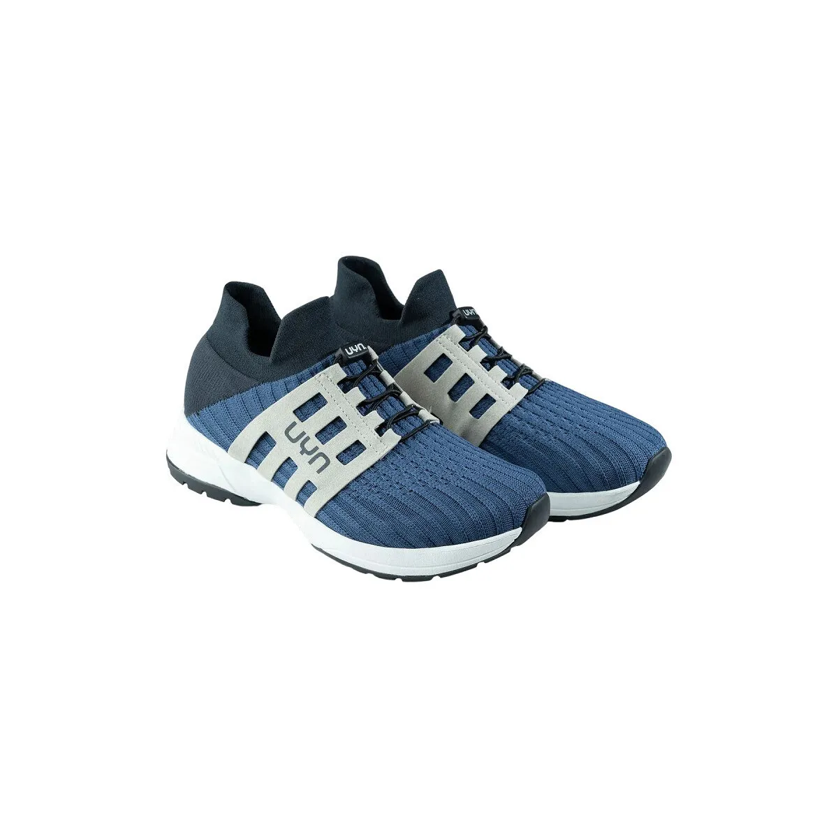 MAN WASHI SHOES Y100097