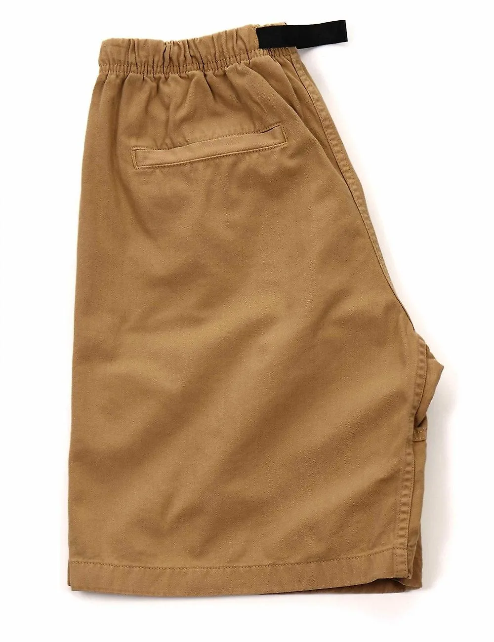 Men's Gramicci Japan G Shorts - Chino