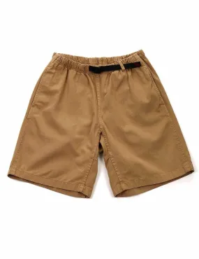 Men's Gramicci Japan G Shorts - Chino