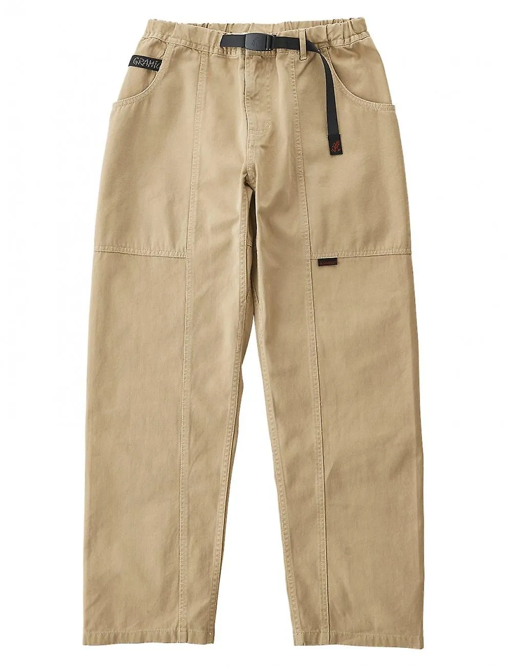 Men's Gramicci Japan Gadget Pant - Chino