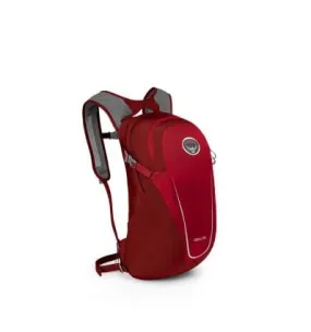 Mochila Daylite (Rojo Real) - Osprey