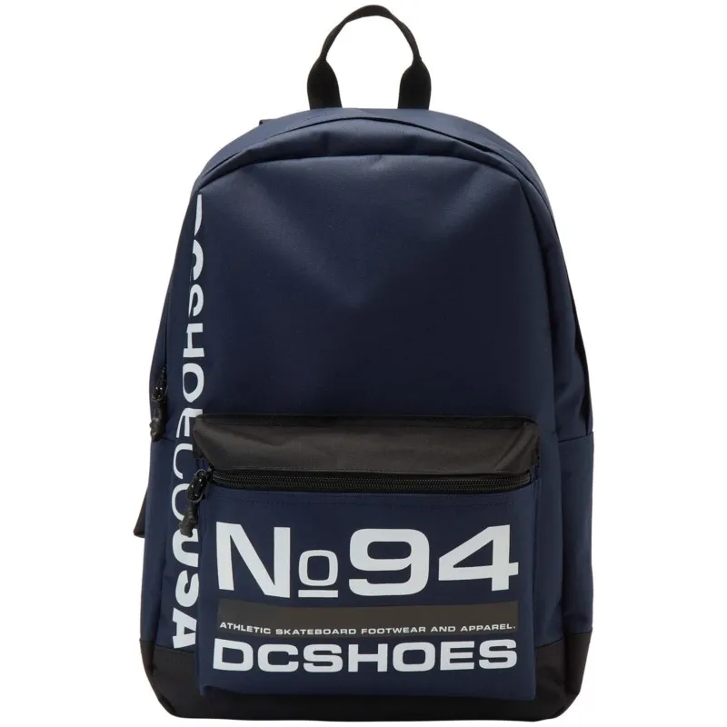 Mochila Dc Shoes Nickel Sport Bag