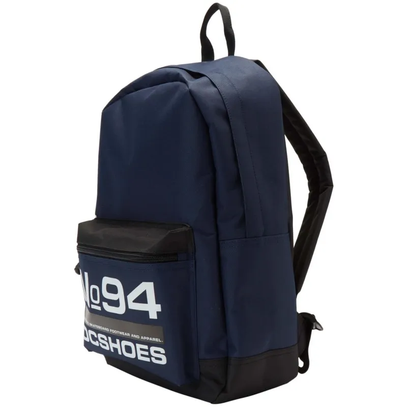 Mochila Dc Shoes Nickel Sport Bag