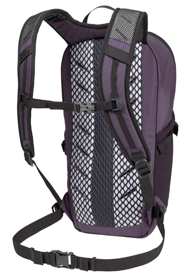 Mochila jack wolfskin Cyrox Shape 15