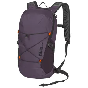 Mochila jack wolfskin Cyrox Shape 15