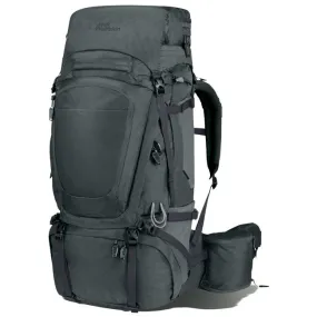 Mochila jack wolfskin Denali 65+10