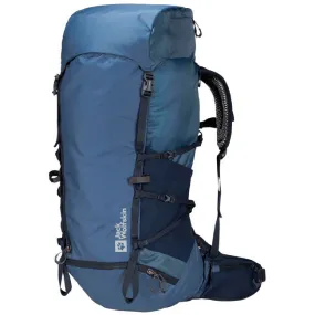 Mochila jack wolfskin Prelight Vent 30