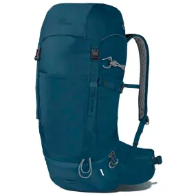 Mochila jack wolfskin Wolftrail 28 Recco