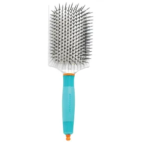 Moroccanoil | Ceramic Ionic Paddle Brush