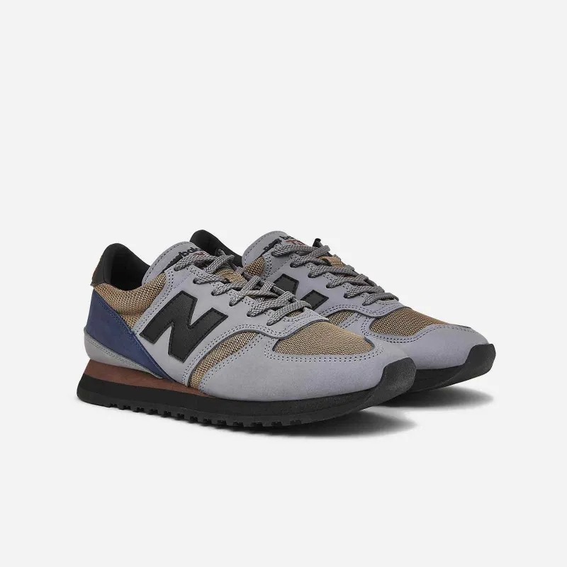 New Balance M730INV Made in UK 730