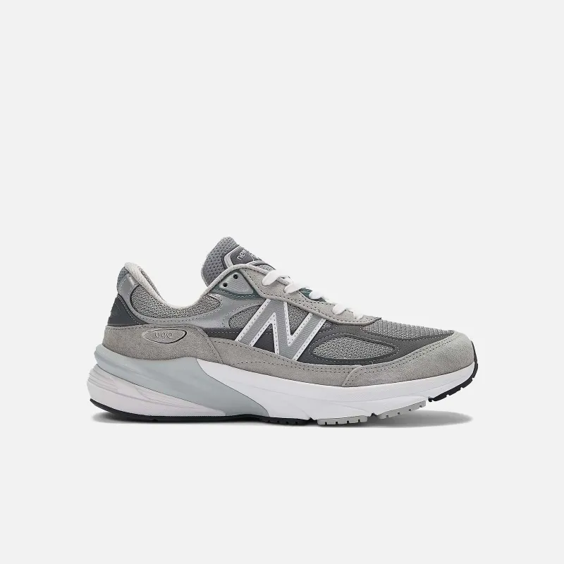 New Balance Made in USA 990v6 W990GL6